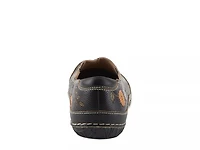 Libora-Delite Slip-On