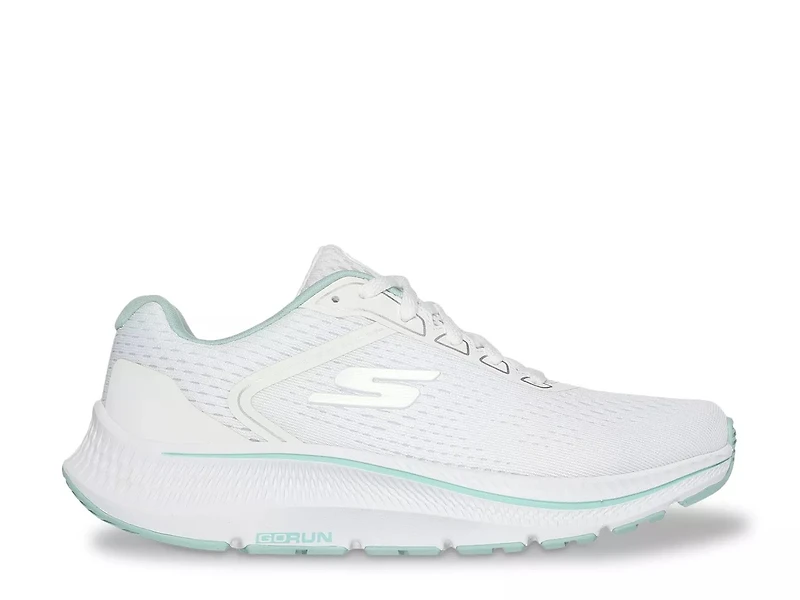 GO RUN Consistent™ 2.0 Running Shoe