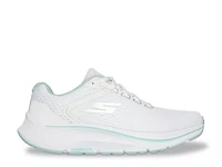 GO RUN Consistent™ 2.0 Running Shoe