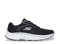 GO RUN Consistent™ 2.0 Running Shoe