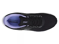 GO RUN Consistent™ 2.0 Running Shoe