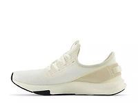 DynaSoft Nergize v2 Sneaker - Women's