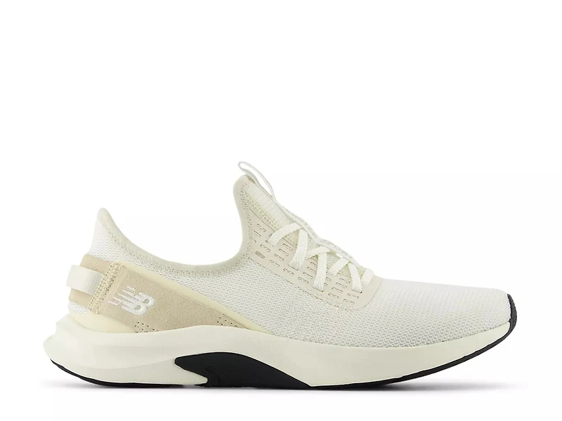 DynaSoft Nergize v2 Sneaker - Women's