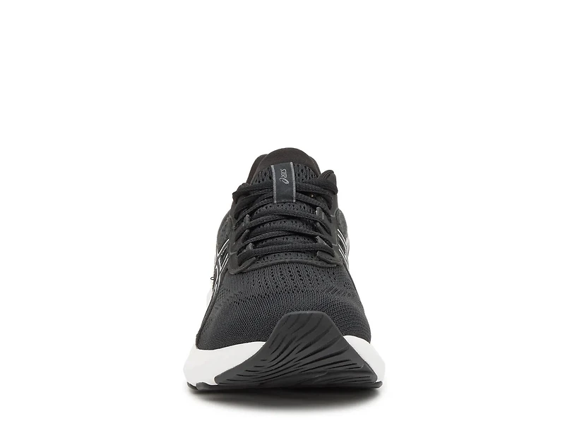 GEL-Contend 9 Running Shoe