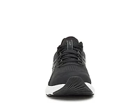 GEL-Contend 9 Running Shoe