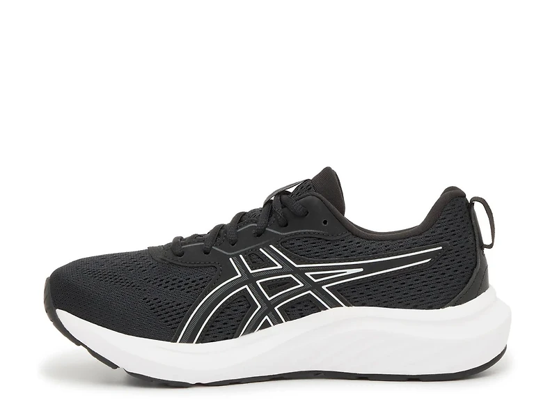 GEL-Contend 9 Running Shoe