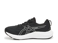 GEL-Contend 9 Running Shoe