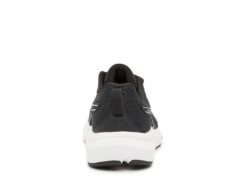 GEL-Contend 9 Running Shoe