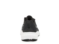 GEL-Contend 9 Running Shoe