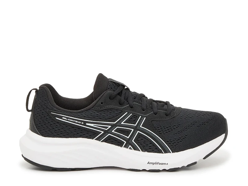 GEL-Contend 9 Running Shoe