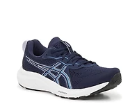 Contend 9 Running Shoe - Women's