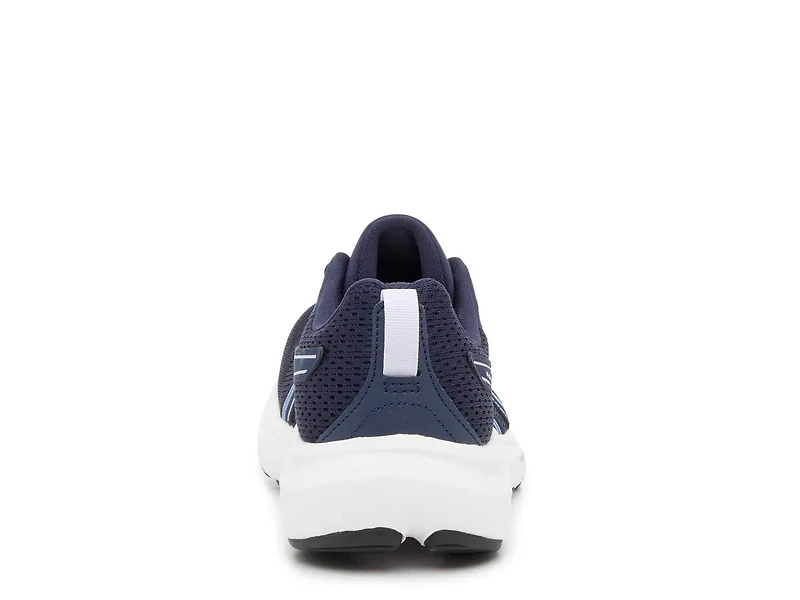 Contend 9 Running Shoe - Women's
