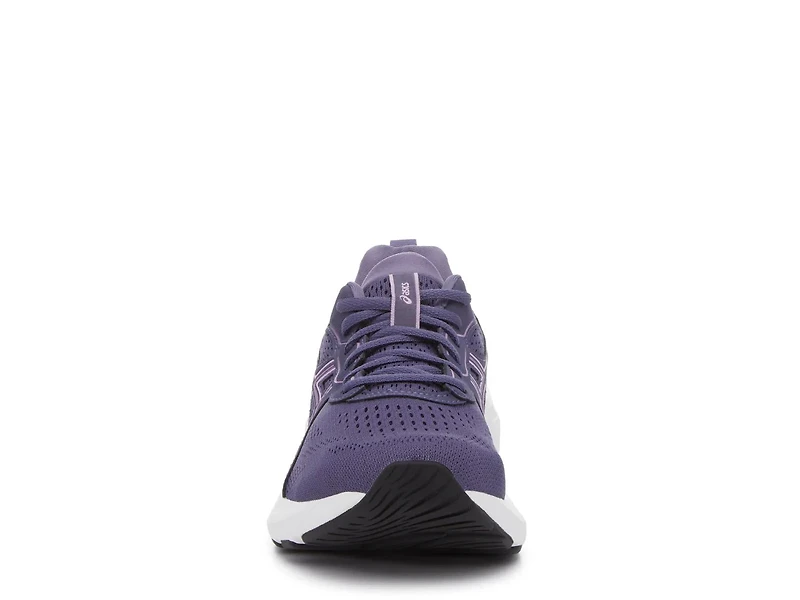 GEL-Contend 9 Running Shoe