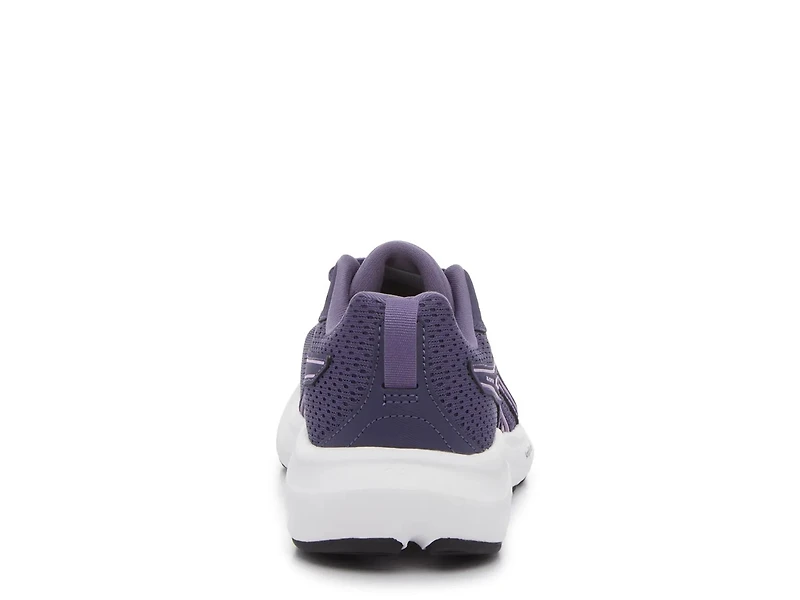 GEL-Contend 9 Running Shoe