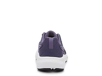 GEL-Contend 9 Running Shoe