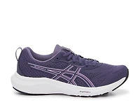 GEL-Contend 9 Running Shoe