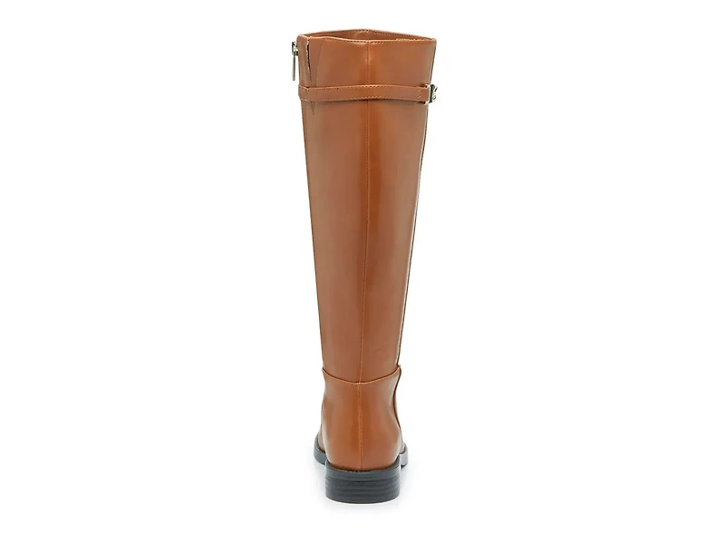 Romi 3 Riding Boot