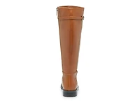Romi 3 Riding Boot