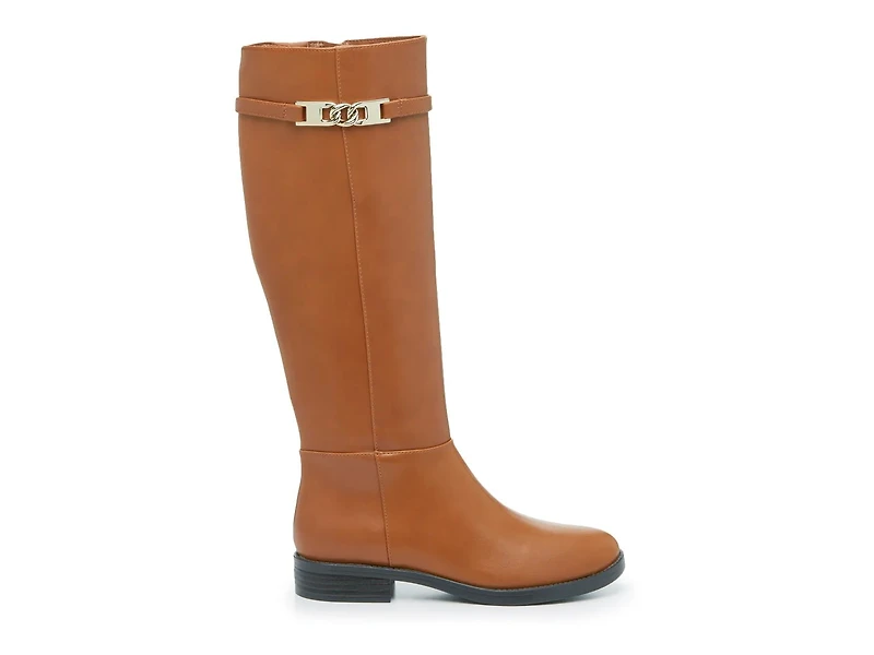 Romi 3 Riding Boot