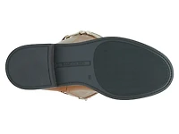 Romi 3 Riding Boot
