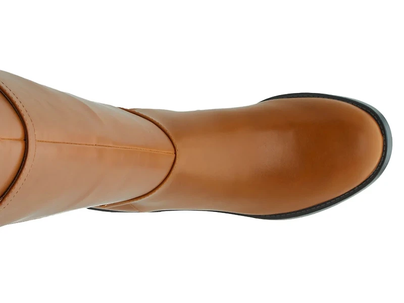 Romi 3 Riding Boot