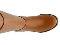 Romi 3 Riding Boot