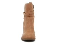 Dissy 3 Bootie