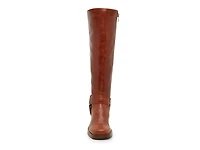 Laile Riding Boot
