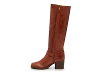 Laile Riding Boot