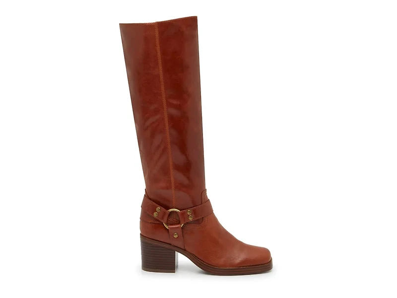 Laile Riding Boot