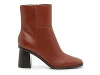 Dairey Bootie