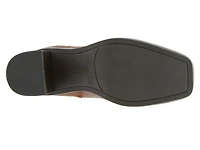 Dairey Bootie
