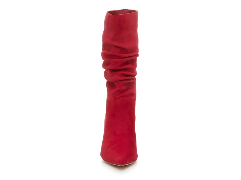 Manya 3 Boot