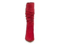 Manya 3 Boot