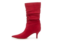Manya 3 Boot