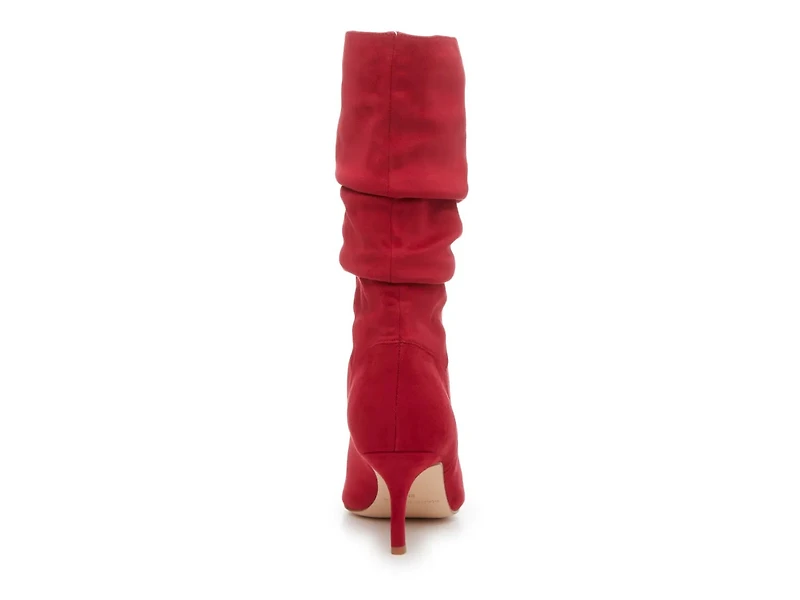 Manya 3 Boot