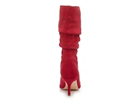 Manya 3 Boot