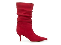 Manya 3 Boot