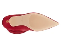 Manya 3 Boot