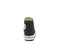 Chuck Taylor All Star Lift Sneaker - Kids'