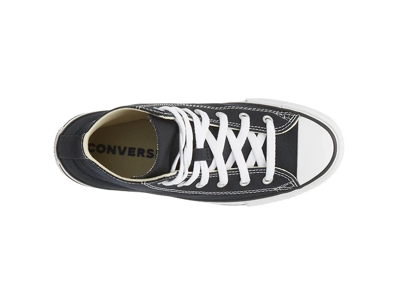 Chuck Taylor All Star Lift Sneaker - Kids'