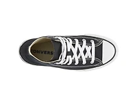 Chuck Taylor All Star Lift Sneaker - Kids'