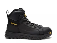 Threshold Rebound Composite Toe Work Boot
