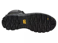Threshold Rebound Composite Toe Work Boot