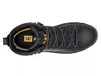 Threshold Rebound Composite Toe Work Boot