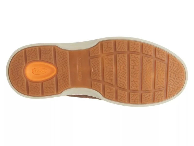 Leo Penny Loafer