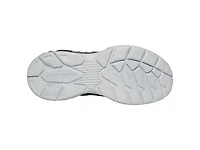 Light Storm 3 Light-Up Sneaker - Kids'
