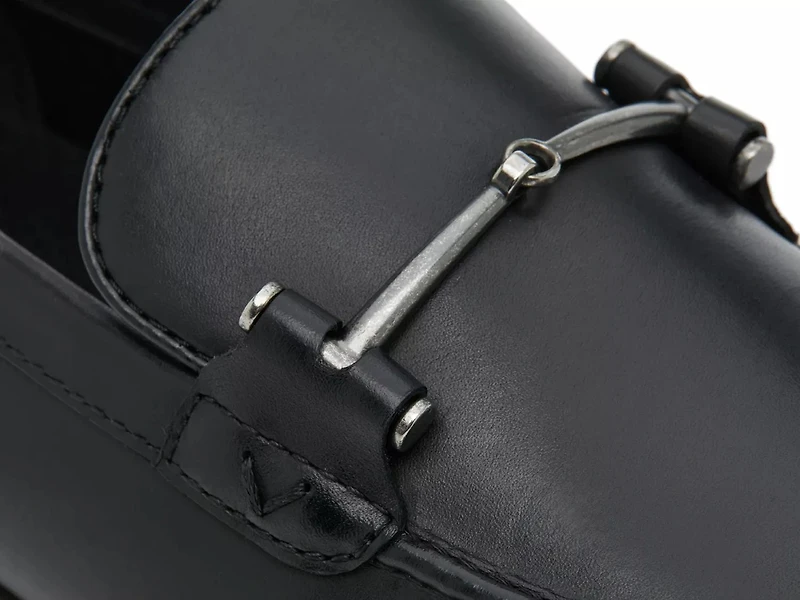 Immon Loafer
