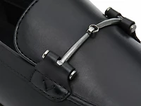 Immon Loafer