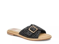 Alonzo Sandal